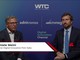 Tech, Meini (PwC Italy): "Rischio di concentrazione sul mercato del venture capital molto elevato"