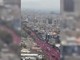 Funerali Khamenei, centinaia di migliaia di iraniani nelle strade: il video dall'alto Funerali Khamenei, centinaia di migliaia di iraniani nelle strade: il video dall'alto