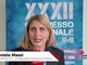 Melanoma, Massi (Imi): "digitalizzazione è uno strumento chiave nella diagnosi"
