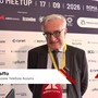 Sicurezza: Caffo (Fondazione telefono azzurro), 'formare insegnanti e adulti per proteggere bambini e ragazzi'