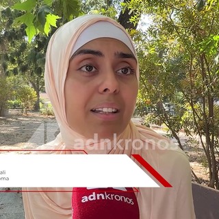 Piscina per sole musulmane? Com. islamica Roma: "Falso, è un progetto inclusivo per tutte le donne" Piscina per sole musulmane? Com. islamica Roma: "Falso, è un progetto inclusivo per tutte le donne"