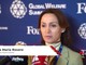 Welfare, Rovere (Poste Italiane): "Le aziende hanno una responsabilità crescente nel rispondere ai bisogni delle persone" Welfare, Rovere (Poste Italiane): "Le aziende hanno una responsabilità crescente nel rispondere ai bisogni delle persone"