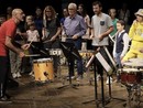 I talenti della Vallotti per la mostra sull'Espressionismo