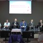 Emoglobinopatie, nasce la Mediterranean Network