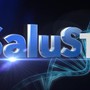 Salus tv n° 24 del 17 giugno 2026 Salus tv n° 24 del 17 giugno 2026