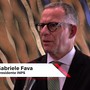 INPS, Fava: "Conti in ordine, ma siamo consapevoli delle sfide da affrontare"