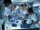 Malattie rare, Sma: nuova formulazione in compresse apre all'indipendenza
