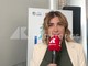 Turismo, Cacciamani (Cinecittà): "Cinema è il più grande vettore per far diventare iconici alcuni luoghi"