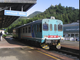 Un treno diretto per Milano: la Valsesia riapre la sua linea ferroviaria