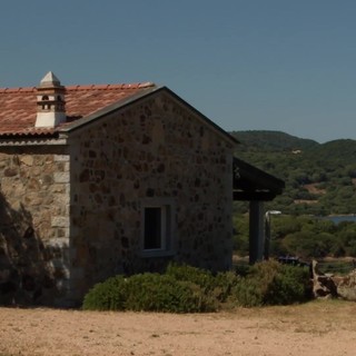 Airbnb, Carlo apre le porte della Gallura autentica: "Così racconto la Sardegna oltre il mare" Airbnb, Carlo apre le porte della Gallura autentica: "Così racconto la Sardegna oltre il mare"