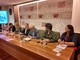 Lucca Comics &amp; Games, "Il Quinto": il fumetto per sensibilizzare sull'Hpv