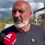 Terremoto Amatrice, Pirozzi: "Tornare sindaco? Non lo escludo" Terremoto Amatrice, Pirozzi: "Tornare sindaco? Non lo escludo"
