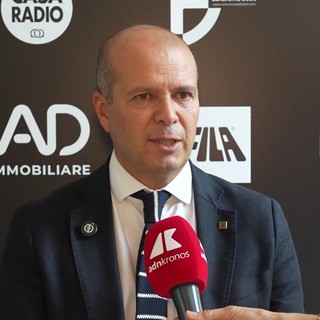 Rocchi (Ordine Architetti):"Burocrazia e tempi lunghi frenano la rigenerazione urbana"