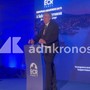 Turismo, ministro Mazzi: "Un'industria di relazioni tra i popoli" Turismo, ministro Mazzi: "Un'industria di relazioni tra i popoli"