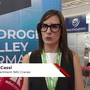Hydrogen Expo 2026: Cassi (JMG Cranes), 'rafforziamo strategia su H2 tra innovazione e sostenibilità' Hydrogen Expo 2026: Cassi (JMG Cranes), 'rafforziamo strategia su H2 tra innovazione e sostenibilità'