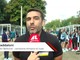Sport: Maddaloni (atleta) 'grazie al judo medaglie anche nella vita, non conta da dove parti'