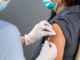 Covid: terza dose di vaccino per 1.556 vercellesi