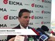 Bozzetti (Fondazione Fiera Milano): "Attesi ad Eicma 600 mila appassionati"