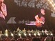 Jovanotti al Circo Massimo, show del sindaco Gualtieri con 'Samba di Roma