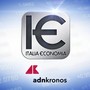 Italia economia n° 28 dell'15 luglio 2026