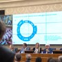 Educazione finanziaria, al Senato il confronto sulla Generazione Z e le competenze del futuro