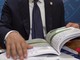 Rapporto Sisma 2016, presentato il report a Roma: accelera la ricostruzione, riparte l'economia