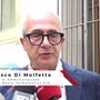 Povertà sanitaria in aumento, Banco Farmaceutico: "Con Vulnerabili cure e screening per chi non accede al sistema sanitario" Povertà sanitaria in aumento, Banco Farmaceutico: "Con Vulnerabili cure e screening per chi non accede al sistema sanitario"