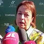 Brancaccio (Ance): "No a fallimento imprese per caro materiali" Brancaccio (Ance): "No a fallimento imprese per caro materiali"