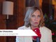 Chauveau (Ina): "La disinformazione vive dell'illusione del vero, come la propaganda"