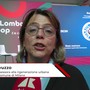 Imprese: Scavuzzo (Comune Milano), 'mettiamo al centro ciò che ha valore' Imprese: Scavuzzo (Comune Milano), 'mettiamo al centro ciò che ha valore'