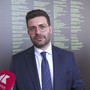 Mantova, sindaco Murari: "'Inventare la natura' tra le mostre più interessanti a livello internazionale" Mantova, sindaco Murari: "'Inventare la natura' tra le mostre più interessanti a livello internazionale"