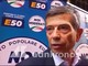 Lupi: "Se Vannacci entra nel centrodestra Noi Moderati non ci sta" Lupi: "Se Vannacci entra nel centrodestra Noi Moderati non ci sta"