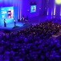 Gdo: alla Supplier Conference 2026 Metro si afferma come ponte tra produzione italiana e ristorazione Gdo: alla Supplier Conference 2026 Metro si afferma come ponte tra produzione italiana e ristorazione