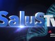 Salus tv n° 23 del 10 giugno 2026 Salus tv n° 23 del 10 giugno 2026