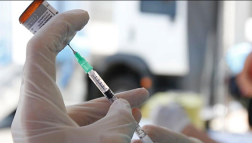Influenza e covid: le vaccinazioni per chi è rimasto senza medico di famiglia