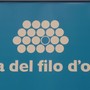 Disabilità: Lega del Filo d'Oro, '+74% di assistiti in 10 anni, aumenta presenza sul territorio'