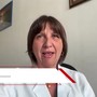 Pisciotta (Sinu): "Carni avicole fonti proteiche eccellenti con benefici per la salute" Pisciotta (Sinu): "Carni avicole fonti proteiche eccellenti con benefici per la salute"