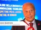 Quattrone (Federdistribuzione): "Sfida del retail è unire competenze e innovazione"