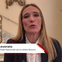 Levorato (Fidal Nazionale): "Atletica insegna valori utili anche nel mondo del lavoro"