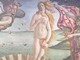 Venere vs Primavera, ora le due icone di Botticelli si guardano negli occhi