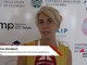 Alimentazione: Verduci (Sinupe), 'importante creare fin da piccoli pattern dietetici salutari' Alimentazione: Verduci (Sinupe), 'importante creare fin da piccoli pattern dietetici salutari'