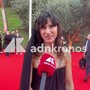 Elisa: "Orgogliosa di chi scende in piazza per difendere diritti sacrosanti"