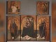 Furto opere Antonello da Messina, ecco la chiamata alla Polizia che ha fatto scattare l'allarme