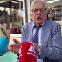 Giancarlo Giannini: "De Gregori ha ragione, fai l'artista mica il politico"