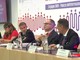 Adnkronos Q&amp;A, longevità come opportunità di sviluppo