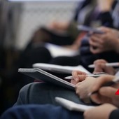 Il 70° Congresso nazionale degli Ingegneri