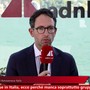 Longo (Astrazeneca): "Innovazione a rischio, Europa ha perso terreno"