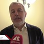 SAF, Nevi (FI): "Diversificazione agricola e biocarburanti per aumentare introiti degli agricoltori"