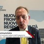 Professioni: Annunziata (C3i), 'con nostro documento supportiamo uso corretto Ai in studi professionali'