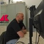 Marco Poggi difende Sempio: "impossibile" abbia visto video intimi di Chiara in esclusiva Marco Poggi difende Sempio: "impossibile" abbia visto video intimi di Chiara in esclusiva